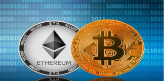Ethereum: Can The Leading Altcoin End Bitcoin’s Supremacy Post Merge?