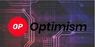 Optimism Analysis: Most Current Figures Might Cause Financier Trust