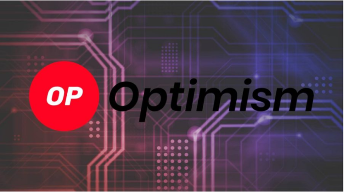 Optimism Analysis: Most Current Figures Might Cause Financier Trust