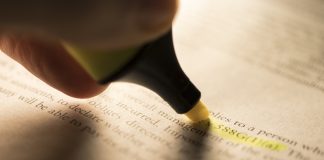 U.S. Home Legislation Wants To Position Two-Year Restriction On UST-Like Stablecoins