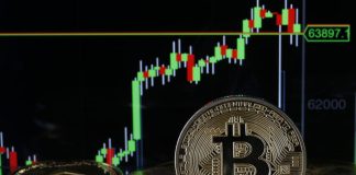 Get ready for Volatility: Data Recommends Bitcoin Gets Disorderly Throughout FOMC Conferences