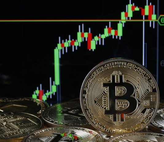 Get ready for Volatility: Data Recommends Bitcoin Gets Disorderly Throughout FOMC Conferences