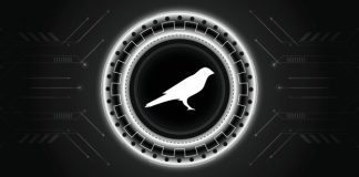 Kusama Looks Bullish, Can Cost Break Weekly Resistance Of $50?