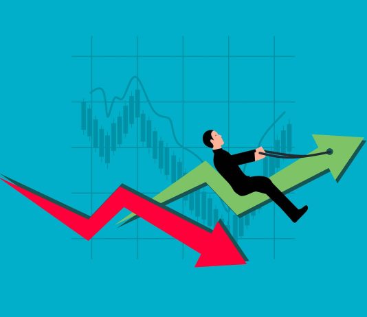 ETH Rate Gets Penalty As Miners Offered Over 17,000 Ethereum