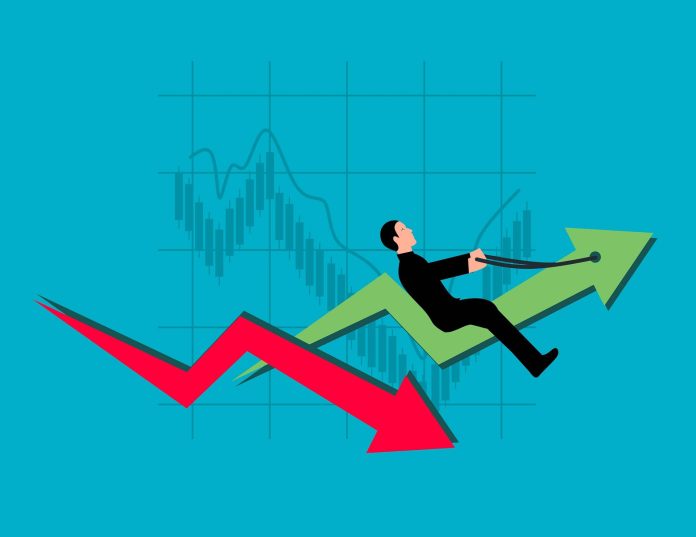 ETH Rate Gets Penalty As Miners Offered Over 17,000 Ethereum