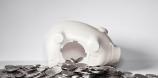 JP Morgan To Render Crypto Solutions In Spite Of The Bear Run