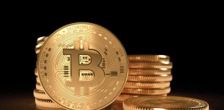 Bitcoin Falls Under High Selling Pressure, What Will Shoot Its Rate?