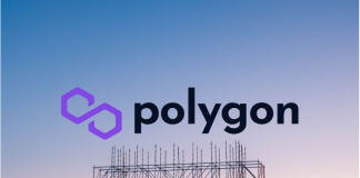 Polygon (MATIC) Downward Trajectory Deals With Resistance At $0.94 Level