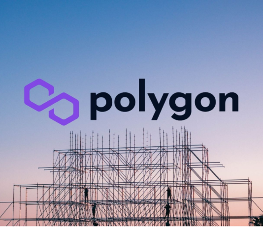 Polygon (MATIC) Downward Trajectory Deals With Resistance At $0.94 Level