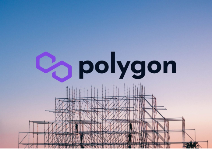 Polygon (MATIC) Downward Trajectory Deals With Resistance At $0.94 Level
