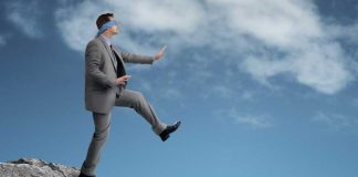 Bitcoin Taps $18,100, Why This Threatens For The Marketplace?