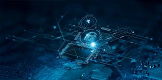 Lido Gets All-Clear Signal From Blockchain Auditing Professionals Statemind