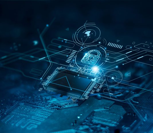 Lido Gets All-Clear Signal From Blockchain Auditing Professionals Statemind