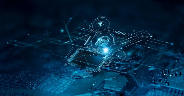 Lido Gets All-Clear Signal From Blockchain Auditing Professionals Statemind