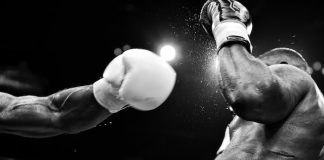 Why “Low” Capitulation May Mean More Discomfort For The Bitcoin Rate
