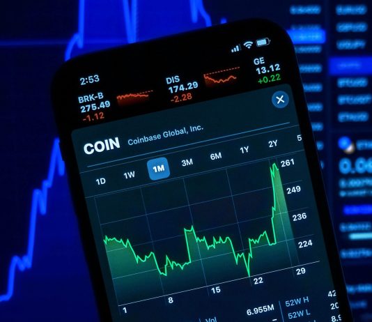 Fed Interest Rates Walking Spur Crypto Market Liquidations Of More Than $330 Million