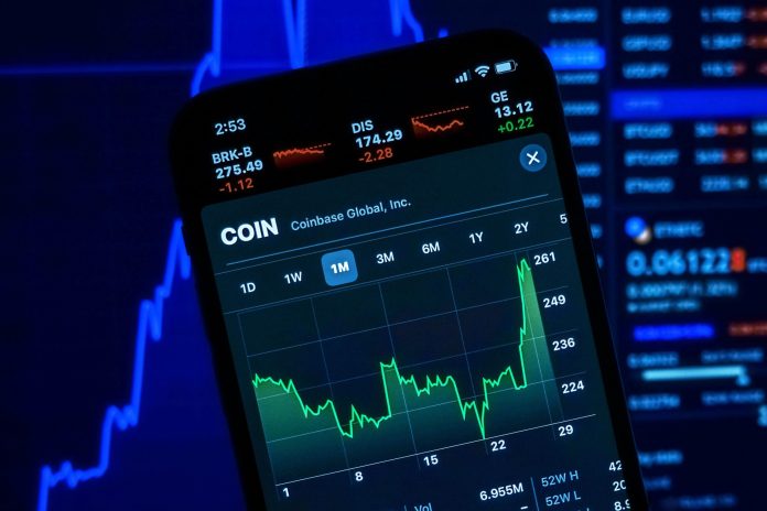 Fed Interest Rates Walking Spur Crypto Market Liquidations Of More Than $330 Million