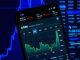 Fed Interest Rates Walking Spur Crypto Market Liquidations Of More Than $330 Million