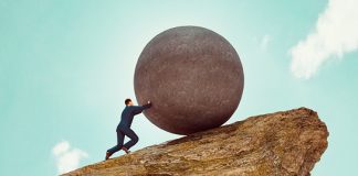 Ethereum Safeguards $1,200 with Blood, Will This Area Hold?