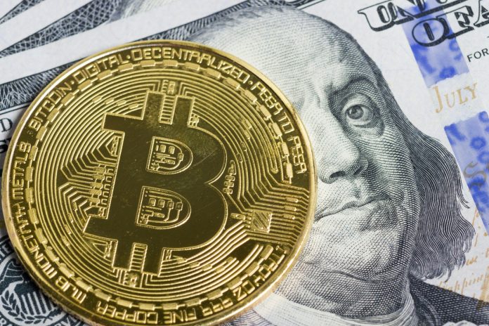 Can Bitcoin Withstand Continued Dollar Strength?|BTCUSD September 22, 2022 Can Bitcoin Withstand Continued Dollar Strength?|BTCUSD September 22, 2022