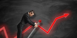 TA: Bitcoin Worth Stays Vary sure, Why There’s Hope of a Contemporary Rally TA: Bitcoin Worth Stays Vary sure, Why There’s Hope of a Contemporary Rally