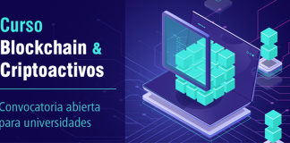 CoinEx Charity Empowers Education and Partners up With Enredo to Present Nonprofit Online Courses CoinEx Charity Empowers Education and Partners up With Enredo to Present Nonprofit Online Courses