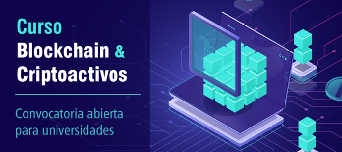 CoinEx Charity Empowers Education and Partners up With Enredo to Present Nonprofit Online Courses