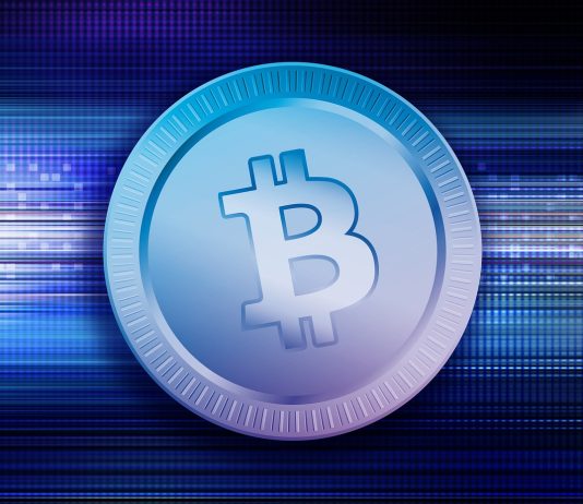 Ripple Gains While Bitcoin Stays Listed Below $20,000