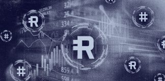 Reserve Right Token Spikes Leaving Numerous In Ecstasy, Eyes $0.01