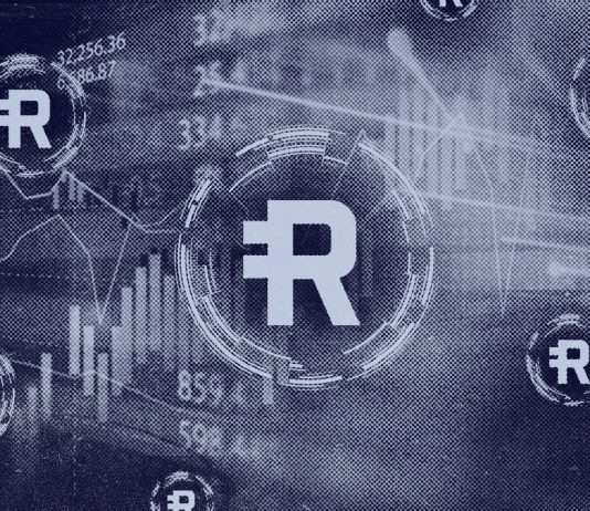 Reserve Right Token Spikes Leaving Numerous In Ecstasy, Eyes $0.01