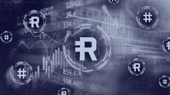 Reserve Right Token Spikes Leaving Numerous In Ecstasy, Eyes $0.01