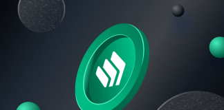 Substance Gets Ready For A Significant Rally To $80, Here Is Why Substance Gets Ready For A Significant Rally To $80, Here Is Why