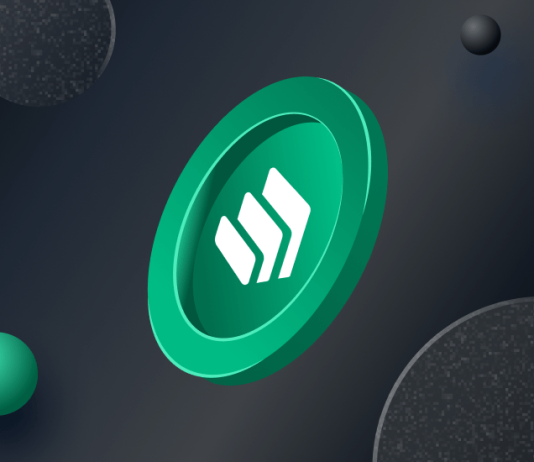 Substance Gets Ready For A Significant Rally To $80, Here Is Why