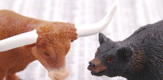 Algorand (ALGO) Weakens Crypto Bloodbath, Includes Over 27% In A Week