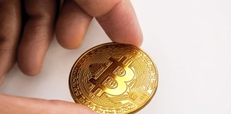 Bitcoin Cost Slips Listed Below $19,000, Essential Trading Levels To Keep An Eye Out For Bitcoin Cost Slips Listed Below $19,000, Essential Trading Levels To Keep An Eye Out For