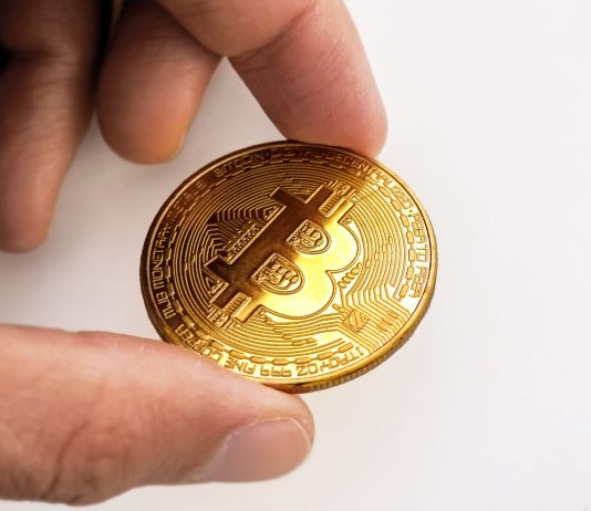 Bitcoin Cost Slips Listed Below $19,000, Essential Trading Levels To Keep An Eye Out For Bitcoin Cost Slips Listed Below $19,000, Essential Trading Levels To Keep An Eye Out For