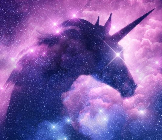 Uniswap Cost Loses Momentum, Are The Bears Back?