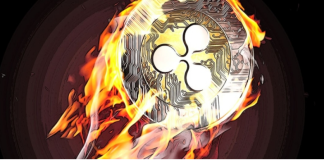 How XRP Managed A 33% Rally Over The Previous 7 Days How XRP Managed A 33% Rally Over The Previous 7 Days