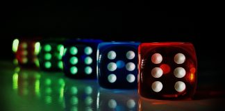 How Metamask Gaming Is Decentralizing The Online Gambling Establishment Market How Metamask Gaming Is Decentralizing The Online Gambling Establishment Market