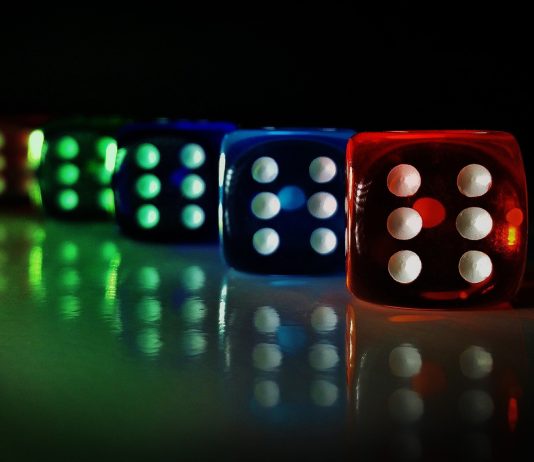 How Metamask Gaming Is Decentralizing The Online Gambling Establishment Market