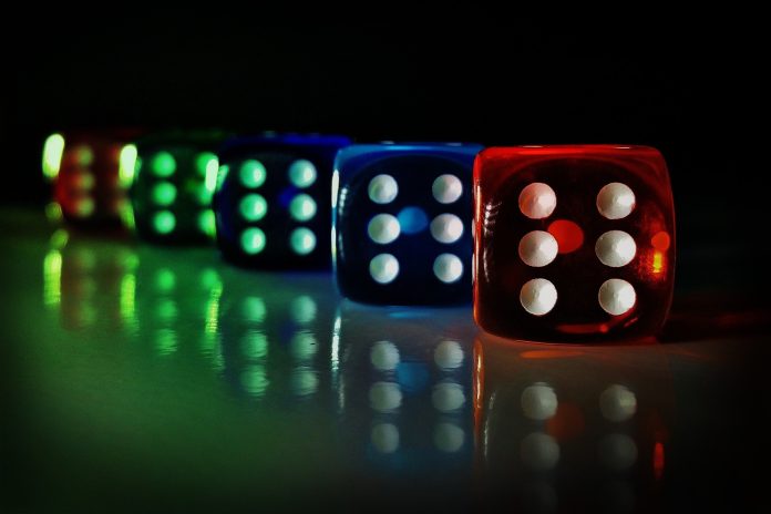 How Metamask Gaming Is Decentralizing The Online Gambling Establishment Market
