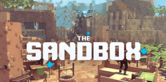 Sandbox Has A Hard Time In A Bearishness, How Low Can Cost Go?