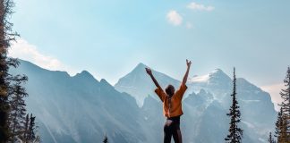 U.S. Federal Reserve Set To Trek Rates Above 400 BPs– How Will Crypto Market React?