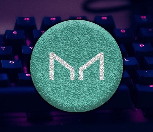 Maker DAO Reveals Bullish Belief After A While, Eyes $800?