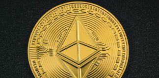 Ethereum Cost Broke Out Of Coming Down Channel, What’s Next?