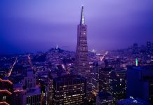 California State Eliminates Main Crypto Costs, Why?