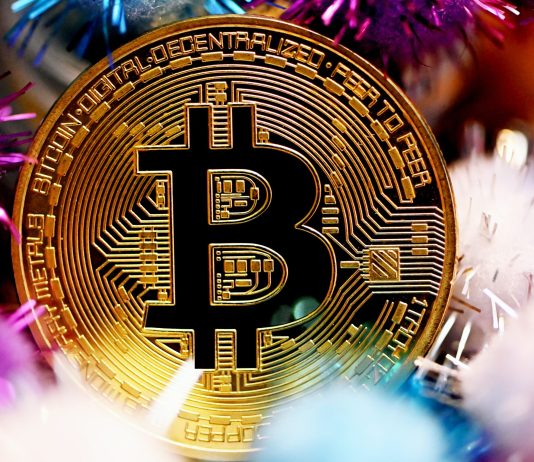 Glassnode: Bitcoin Is Currently In “Bear To Bull” Shift Duration