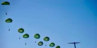 Leading 9 NFT and Crypto Airdrops For September 2022 Leading 9 NFT and Crypto Airdrops For September 2022