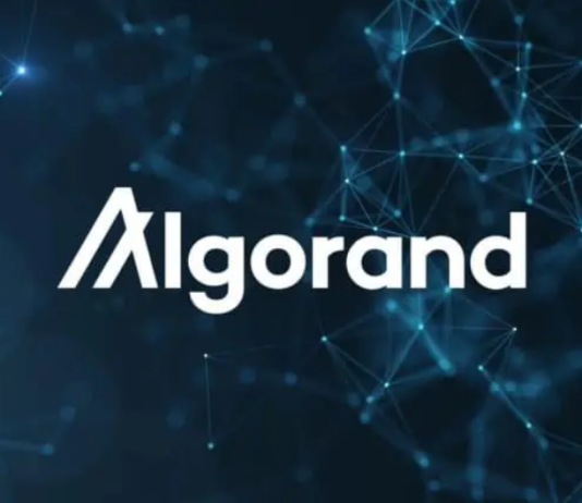 Algorand: ALGO Cost All Opt For Almost 30% Rally In Last 7 Days