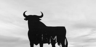 Why Bitcoin Bulls May Be All Set To Breach $20,000 Into The Month-to-month Close Why Bitcoin Bulls May Be All Set To Breach $20,000 Into The Month-to-month Close